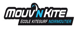 kite surf noirmoutier noirmoutier